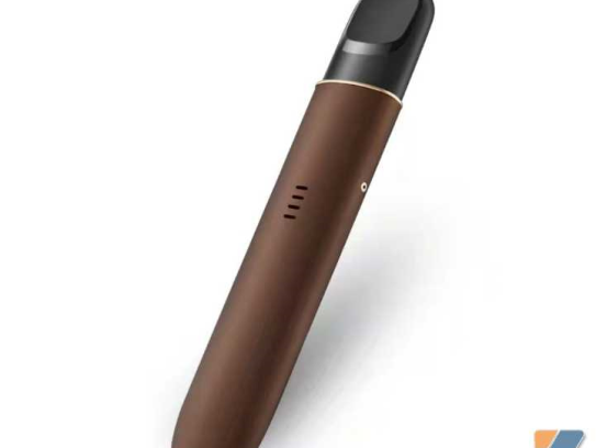 悦刻一代多少钱一套？烟弹多少钱一颗？